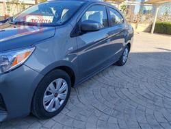 ميتسوبيشي ميراج